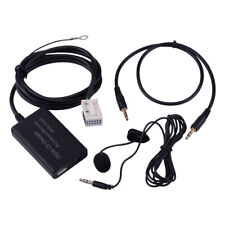Wireless Bluetooth AUX Audio Music Adapter Fit For VW Beetle Eos Golf GTI picture