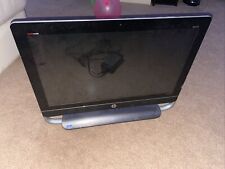 HP Envy 23 All in One Desktop Core i5-  for parts or repair picture