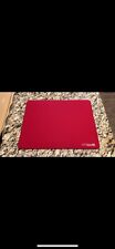 Artisan Hien Soft,  L, Wine Red (US SHIP) picture