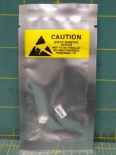 Micro USB Charging Port for HP Sprint Slate 8 Quanta AQT80 Replacement Part picture