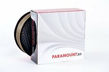 Paramount 3D PETG (Military Khaki) 1.75mm 1kg Filament [GBRL10197530G] picture
