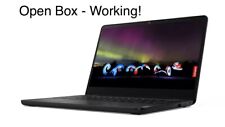 *OPEN BOX*Lenovo Laptop 14W G2 14” AMD 1.2 GHz (up to 2.3GHz) 4GB RAM 64GB SSD picture