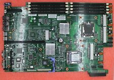 43W5890 - IBM XSeries 3500 System Board picture