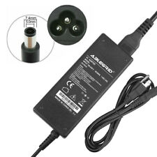 90W AC Adapter Power Charger For HP Pavilion dv7-4069WM dv7-2177CL dv7-3188CL picture