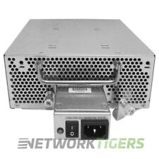 Cisco PWR-3845-AC 3800 Series 300W AC Router Power Supply picture