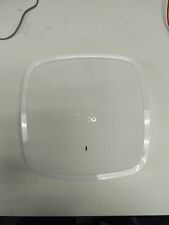 used Cisco Catalyst 9130AXE Wireless Access Point - C9130AXEB picture
