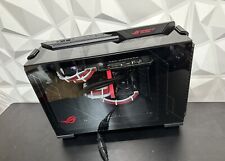 Ultimate ASUS ROG Gaming Computer Brand New Professionally Built picture