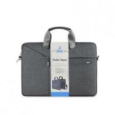 DiXiS Laptop Bag 13-13.3 Slim Laptop Case With Shoulder Strap MacBookPro/Air picture