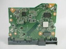 1PC Hard PCB Hard Drive Board 2060-800001-005 REV P1 WD 6TBSATA 3.5 picture