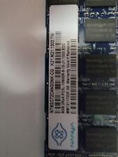 144 gb (18x8GB) PC3-10600 Desktop DDR3 1333 MHz Dell Server  picture