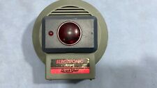 Vintage Spectravideo Quick Shot Electronic Target For Lazer Pistol picture