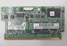 HP Smart Array P222 P420 P421 1GB FBWC Raid Controller P/N: 633542-001 Tested picture