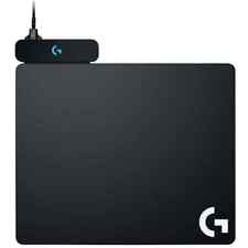 Logitech Powerplay Wireless Charging System for G703 | G903 PRO Wireless - USED picture