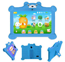 Tablet for Kids 7'' Kids Tablet Android 9.0 32GB Toddler Tablets PC for Children picture