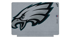 Keycap Key Replacement Kit Microsoft Surface Pro Typecover 4 Philadelphia Eagles picture
