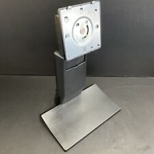 Samsung SyncMaster SA450 LCD Monitor REPLACEMENT STAND ONLY  picture