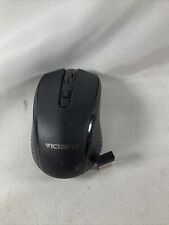Victsing Wireless Mouse PC132A picture