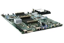 43V7072 IBM SYSTEM BOARD FOR SYSTEM X3650 M2 49Y6512 picture