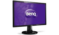 Benq GL2460 24 Inch Widescreen Tn LED Glossy Black Monitor 1920X1080 7E picture