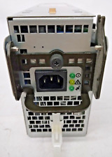 Dell AA23290 930W Power Supply for PowerEdge 2800 picture