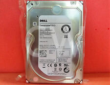 W69TH ST1000NM0033 DELL CONSTELLATION 1TB 7.2K 6G 128MB 3.5in SATA Hard Drive picture