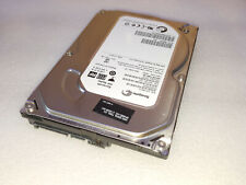 HP Compaq Pro 6005 - 500GB Hard Drive with Windows 10 Home 64-Bit Loaded picture