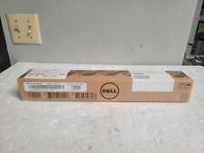 Dell AC511 USB Powered Black Sound Bar UltraSharp 0MN008 MN008 picture