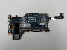 ~AS-IS~ HP PAVILION x360 14-DW SERIES i5-1135G7 2.4GHz MOTTHERBOARD M21493-601 picture