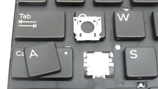 Single Key Cap + Clip For Dell Laptop P/N 266YW Model PK1326J2B00 picture