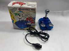 Competition Pro Joystick Controller for (Nintendo NES) New picture