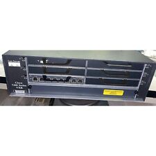 CISCO VXR 7200 Series Router Tested picture