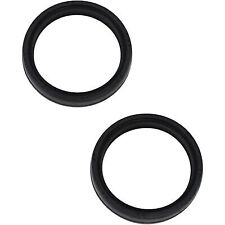James Gasket Fork Oil Seals Replacement- 49 Mm Model Number 46514-01 picture