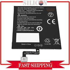 For Amazon Kindle PaperWhite PQ94WIF Battery ST22 MC-266767 58-000246 58-000271 picture