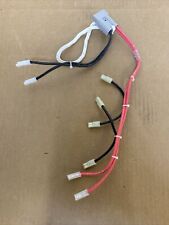 Genuine APC Wire Wiring Harness Set Replacement RBC12 APC SU5000I 0W7003-001 picture