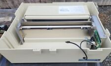 OKI OKIDATA PACEMARK 3410 PRINTER BOTTOM FEED TRACTOR UNIT GE3210 8285A picture