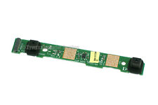 R5-571T-57Z0 N16P2 OEM ACER MICROPHONE BOARD ASPIRE R5-571T-57Z0 N16P2 (CC414) picture