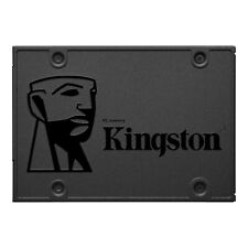 Kingston SSD 120GB 240GB 480GB 960GB SATA III 2.5 Internal Solid State Drive lot picture