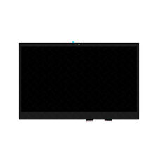 FHD LCD TouchScreen for ASUS VivoBook Flip 14 TP470 TP470E TP470EZ TP470EA-AS34T picture
