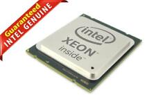 Intel Xeon E5-2660 V2 2.20GHz 10-Core 20T 25Mb Processor LGA2011 95W CPU SR1AB picture