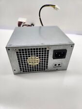 265W Fit Dell Optiplex 9D9T1 GVY79 L265EM-00 L265AM-00 053N4 D3D1C Power Supply picture