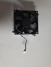  HP CPU Heatsink Cooling Fan for 570-P014 / 570-P014DT picture