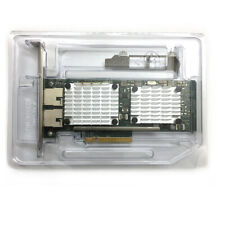 HP 530T Ethernet 10Gb 2-port 656596-B21 657128-001 656594-001 BCM957810A1008G picture