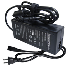 AC Power Adapter For Samsung S27D360H LS27D360HS/ZA LED Monitor Charger Cord picture