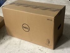 New - Dell MFS18 Compact Micro Form Factor All-in-One AIO Monitor Stand 0N85GR picture