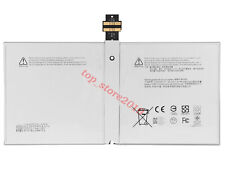 Original Battery DYNR01 G3HTA027H For Microsoft Surface Pro 4 1724 12.3'' Tablet picture