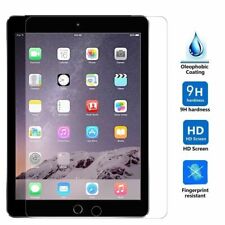 Tempered Glass Screen Protector For Apple iPad 2 3 4 Air Pro Mini iPhone 5S Lot picture