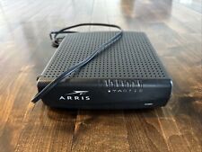 ARRIS DG860a (DG00DLE860) 320 Mbps with AC Power Cord picture