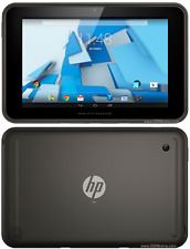 HP Pro Slate 10 EE G1 10.1in 1GB 16GB SSD Android Tablet L4A00UT picture