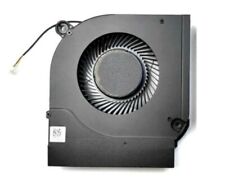 New 23.Q5MN4.002 NS85C06-18M07 For Acer Laptop Cpu Cooling Fan Right DC05V 0.50A picture