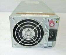 Emerson Power Supply 7001540-J000 picture